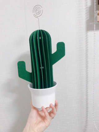 최초이님이 올린 리뷰 사진 3