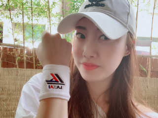 꿀냥이님이 올린 리뷰 사진 1