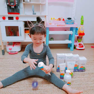 beauty_sso_님이 올린 리뷰 사진 4