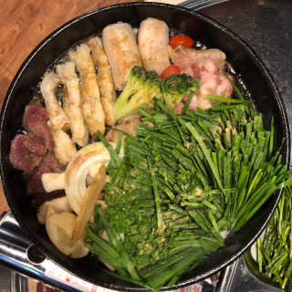 갱님이 올린 리뷰 사진 3