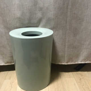 콩셈이님이 올린 리뷰 사진 3