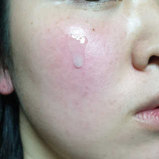 민졍님이 올린 리뷰 사진 2