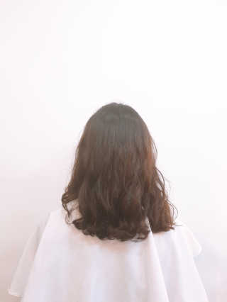 슈마마마님이 올린 리뷰 사진 1
