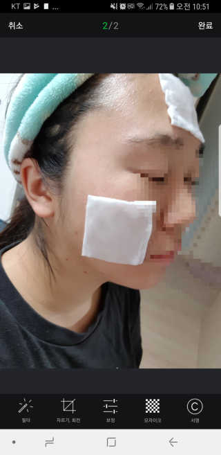 yalloo님이 올린 리뷰 사진 3