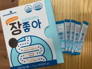 이써늬님이 올린 리뷰 사진 2