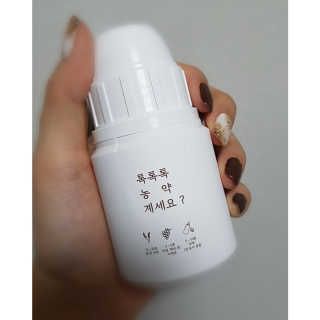 gillim_e님이 올린 리뷰 사진 1
