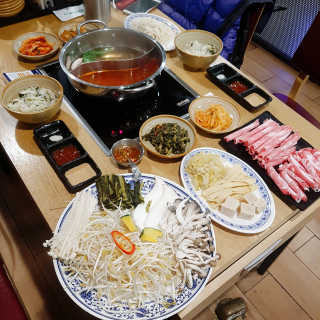 bonooo님이 올린 리뷰 사진 2