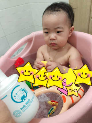 김정효님이 올린 리뷰 사진 4
