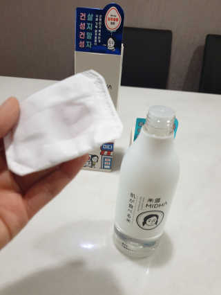jiuii님이 올린 리뷰 사진 2