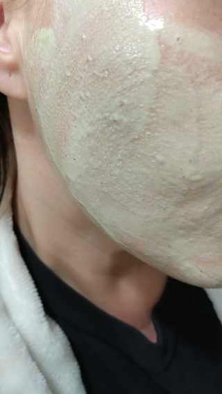 StephinaeHMorales님이 올린 리뷰 사진 3