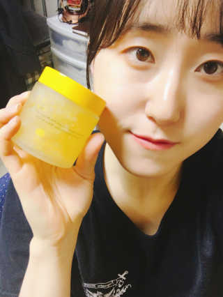 슈딘님이 올린 리뷰 사진 2