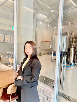 달콤수님이 올린 리뷰 사진 1