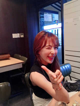 희또님이 올린 리뷰 사진 2