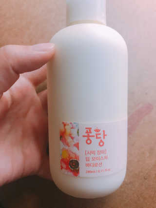 져니님이 올린 리뷰 사진 1