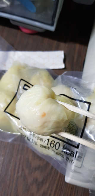 주깽쓰님이 올린 리뷰 사진 2