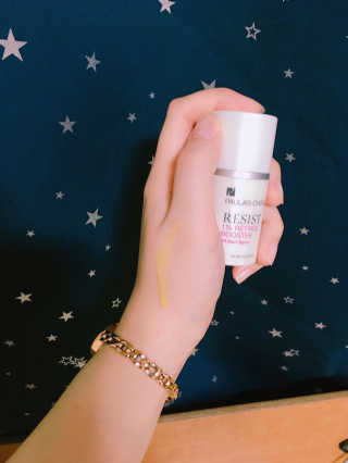 은지님이 올린 리뷰 사진 1