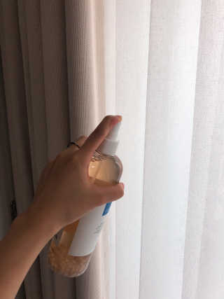 맞팔thankscoco님이 올린 리뷰 사진 1