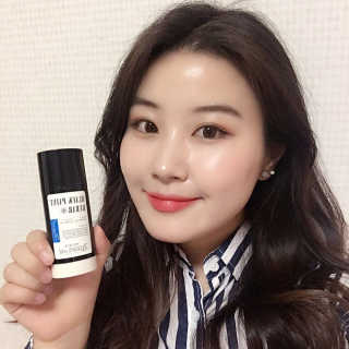 23years old 블랙페인트럽바 — 2.67점을 준 리뷰어가 2017년 7월 올린 사용 사진