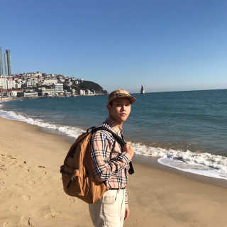 제로티님이 올린 리뷰 사진 1