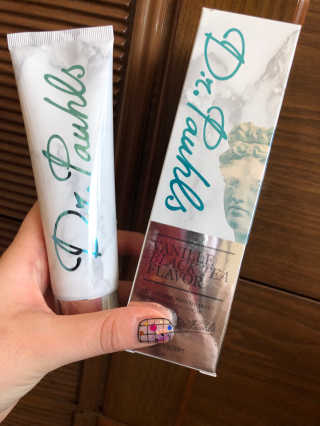 영이님이 올린 리뷰 사진 1