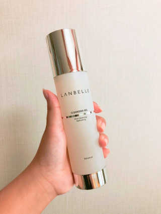 다우니님이 올린 리뷰 사진 1