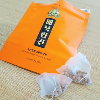 젤리꼬꼬님이 올린 리뷰 사진 2