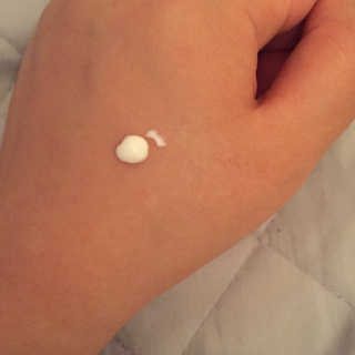 sweet1234님이 올린 리뷰 사진 2