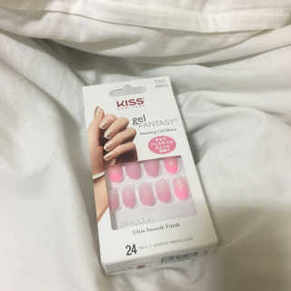 삶은달걀님이 올린 리뷰 사진 1