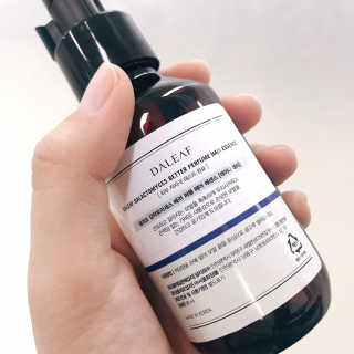 b2020님이 올린 리뷰 사진 2