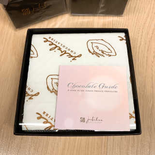 리라님이 올린 리뷰 사진 4