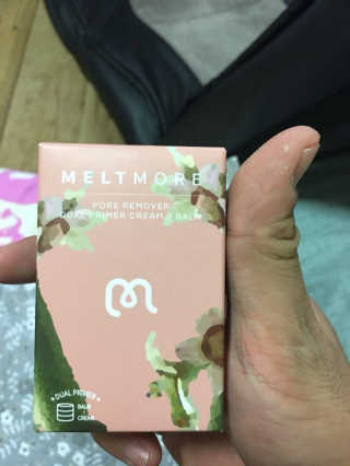 진젤님이 올린 리뷰 사진 1