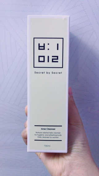 SeoYoonJang님이 올린 리뷰 사진 1