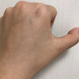 지우정님이 올린 리뷰 사진 3