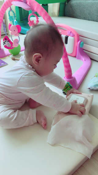 강민주님이 올린 리뷰 사진 3
