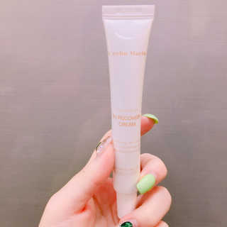 율집사님이 올린 리뷰 사진 1