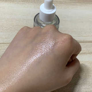 Summer님이 올린 리뷰 사진 2