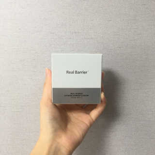 lovely9664님이 올린 리뷰 사진 3