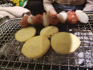 예아님이 올린 리뷰 사진 4