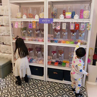 ccoyo님이 올린 리뷰 사진 3