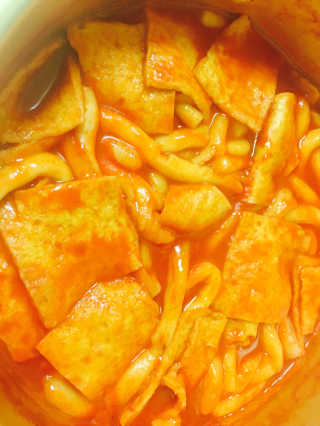 rami님이 올린 리뷰 사진 1