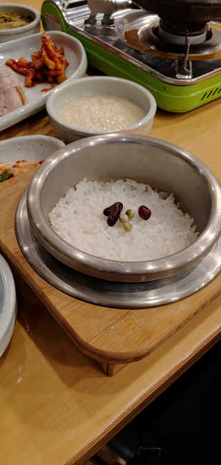 세상에없는나님이 올린 리뷰 사진 4