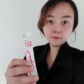 내사랑하람님이 올린 리뷰 사진 3
