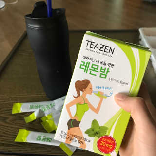 소녀님이 올린 리뷰 사진 1