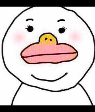 YeongjuLee님이 올린 리뷰 사진 3