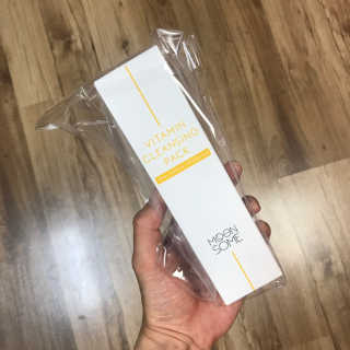 롬이님이 올린 리뷰 사진 2