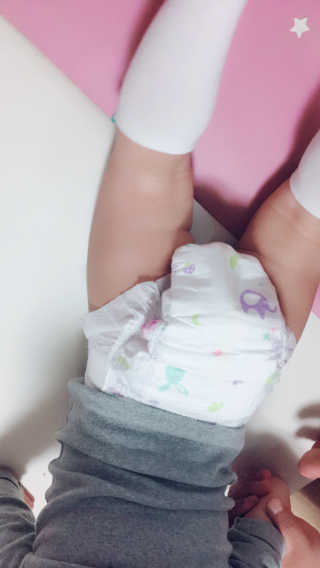 졔님이 올린 리뷰 사진 2