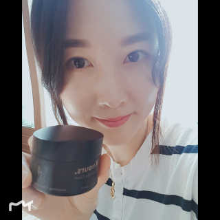 삐삐맘님이 올린 리뷰 사진 2