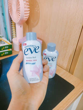 슈딘님이 올린 리뷰 사진 1