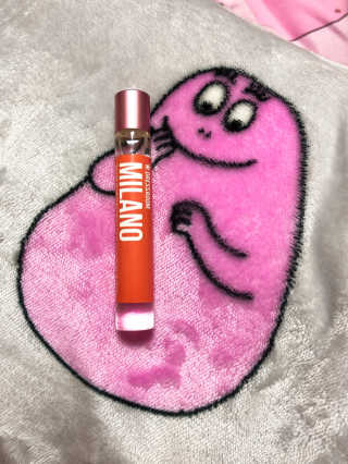 더블유드레스룸 롤 온 퍼퓸EDT 10ml — 5점을 준 리뷰어가 2018년 7월 올린 사용 사진