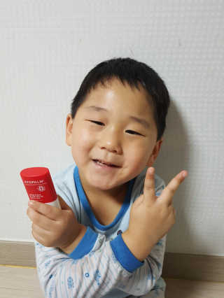노정운님이 올린 리뷰 사진 4